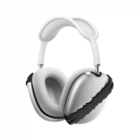 LE SSERAFIM EASY Collectible Headphone Case - AirPods Max