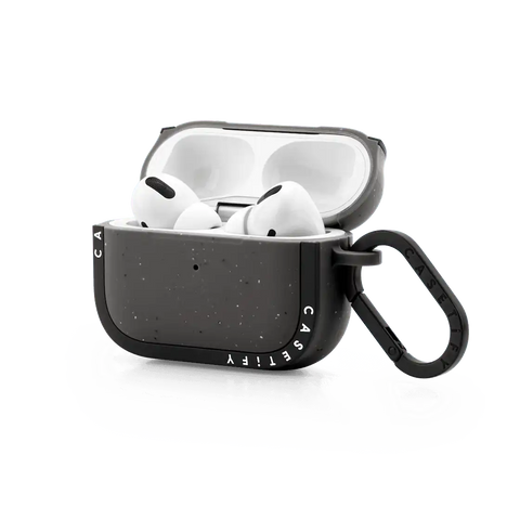4th Generation Airpods Impact Case
