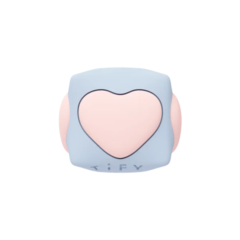Silicone Bead