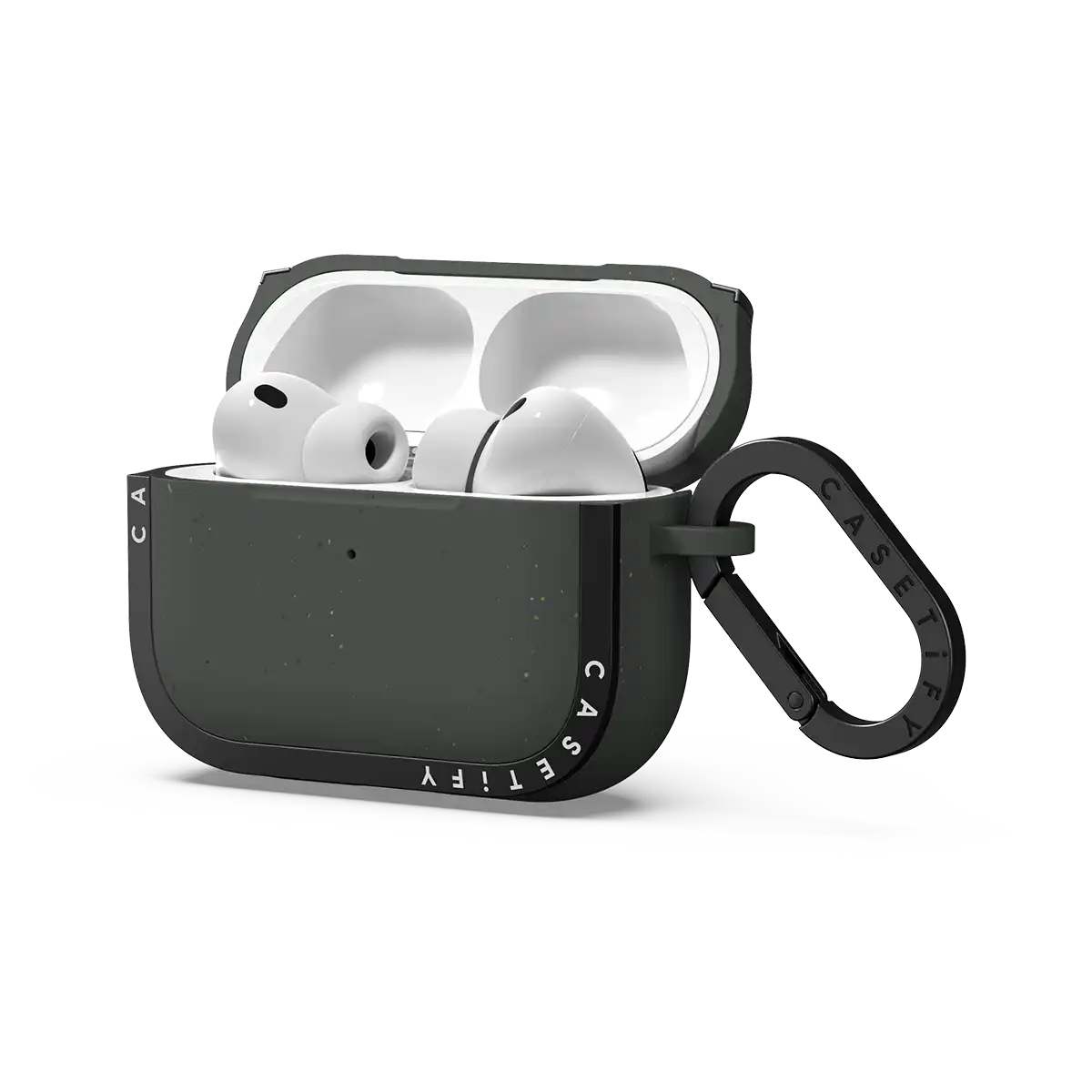 Les Départements The Great Sphinx of Tanis AirPods Case