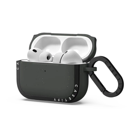 4th Generation Airpods Impact Case