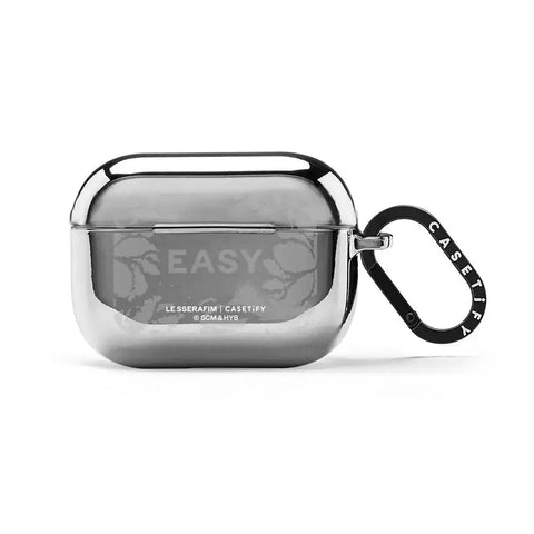 Custom Earbuds Case