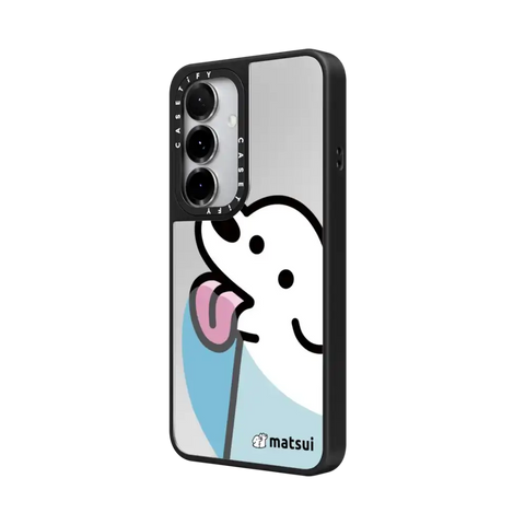 Lick