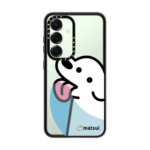 Lick