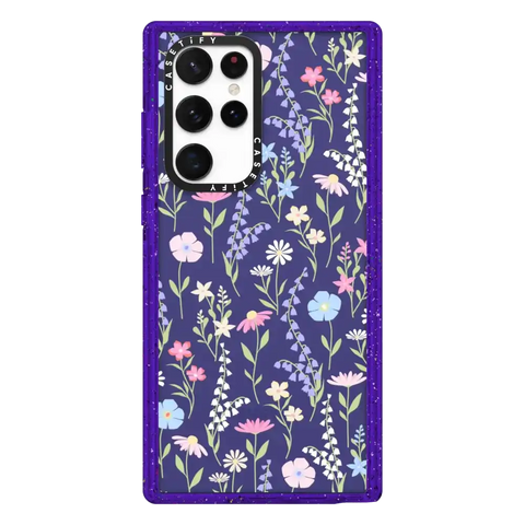 pink pastel cute floral