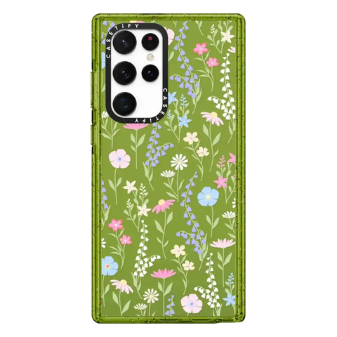 pink pastel cute floral