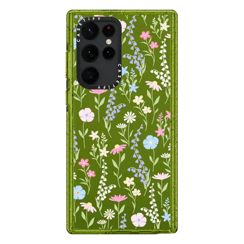 pink pastel cute floral