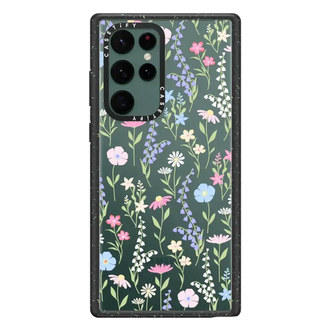 pink pastel cute floral