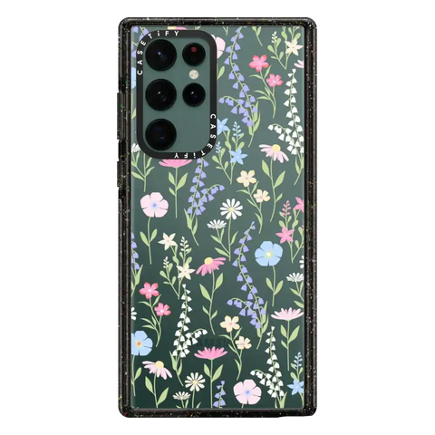 pink pastel cute floral
