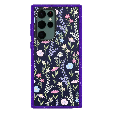 pink pastel cute floral