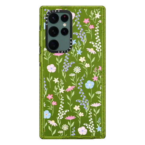 pink pastel cute floral