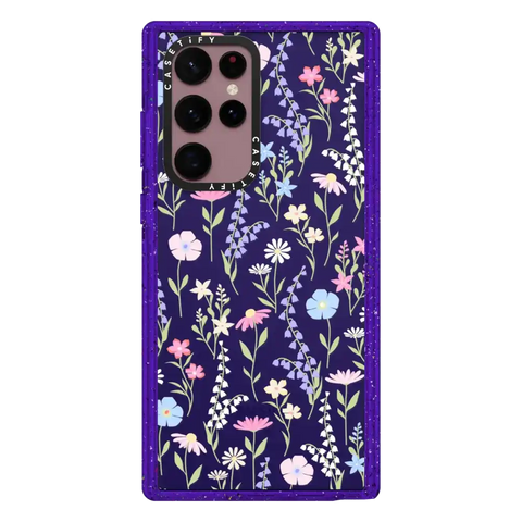 pink pastel cute floral