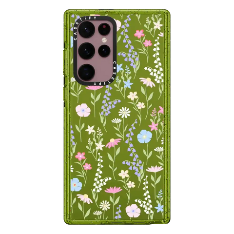 pink pastel cute floral