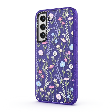 pink pastel cute floral