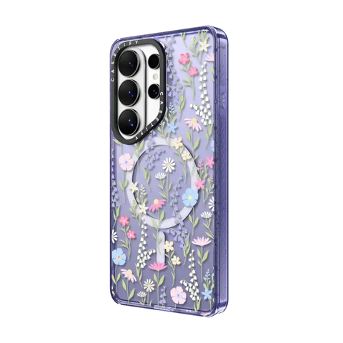pink pastel cute floral