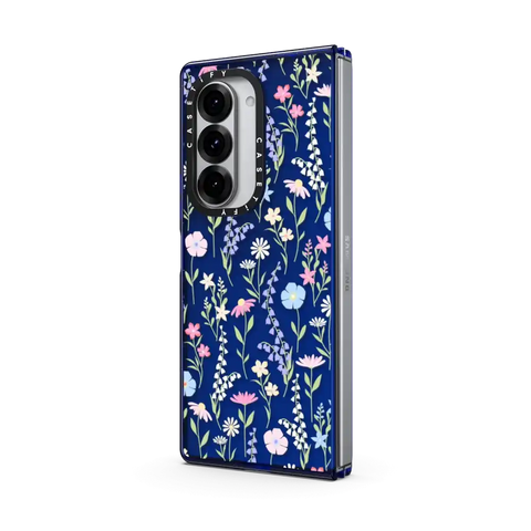 pink pastel cute floral