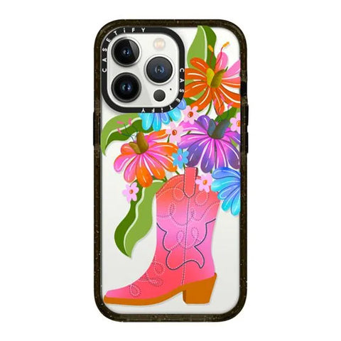 Groovy Cowgirl by Illustrated By Charlie