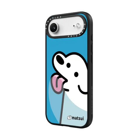Lick