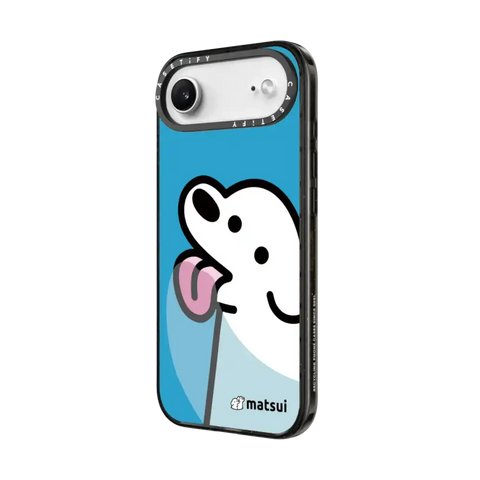 Lick