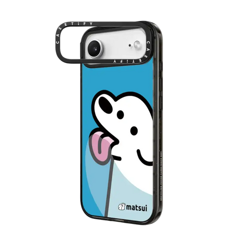Lick
