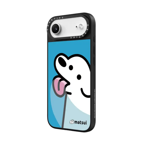 Lick