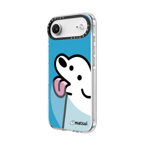 Lick