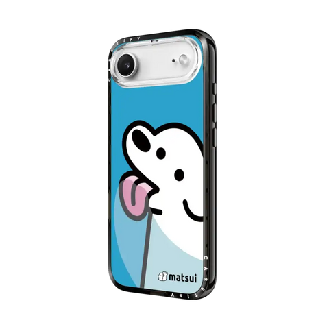 Lick
