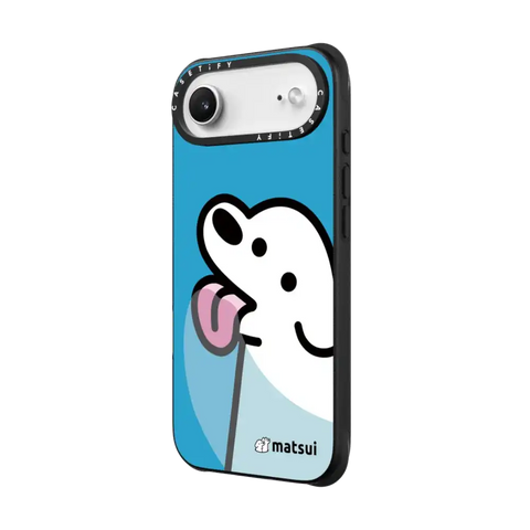 Lick