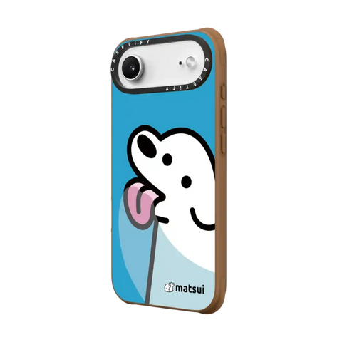 Lick