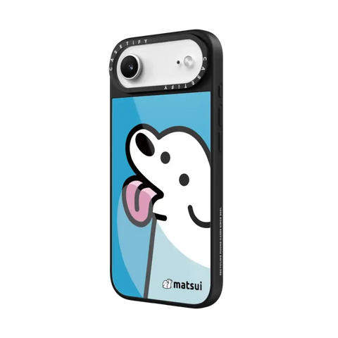 Lick
