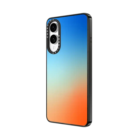 Ocean Gradient