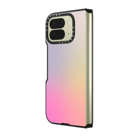 Pastel Gradient