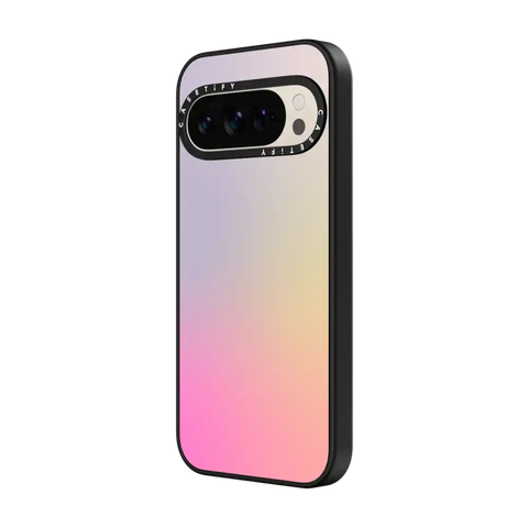 Pastel Gradient