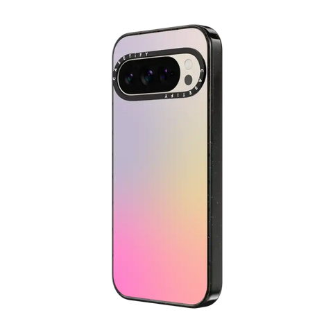 Pastel Gradient