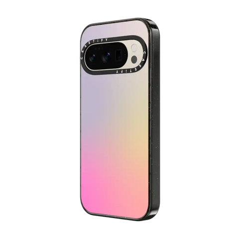Pastel Gradient