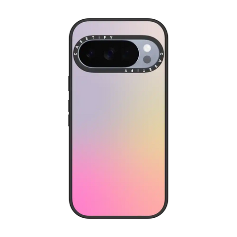 Pastel Gradient