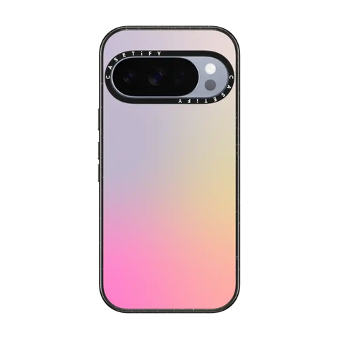 Pastel Gradient