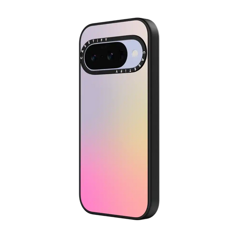 Pastel Gradient