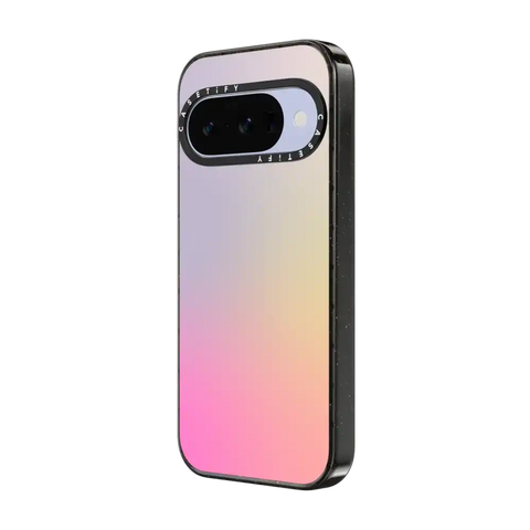 Pastel Gradient