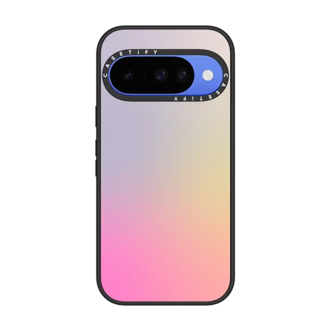 Pastel Gradient