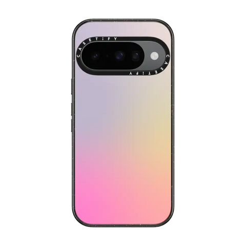 Pastel Gradient