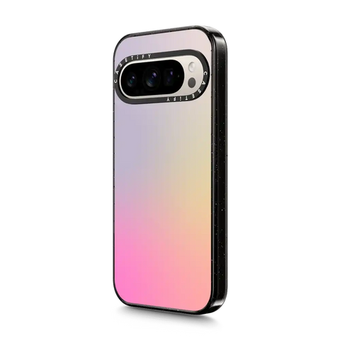 Pastel Gradient