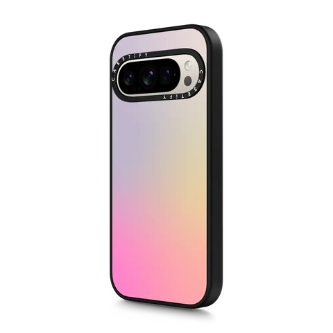 Pastel Gradient