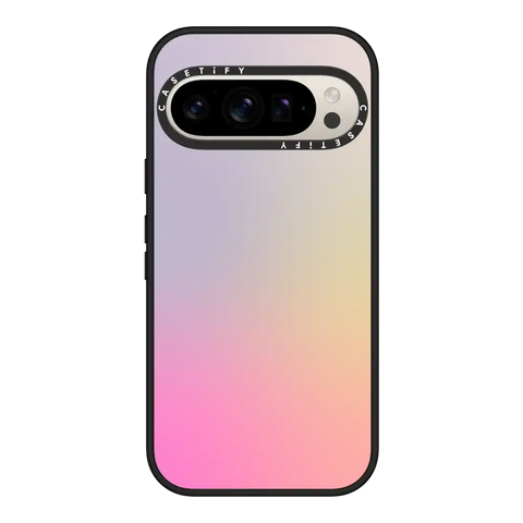 Pastel Gradient