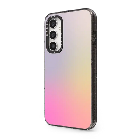 Pastel Gradient