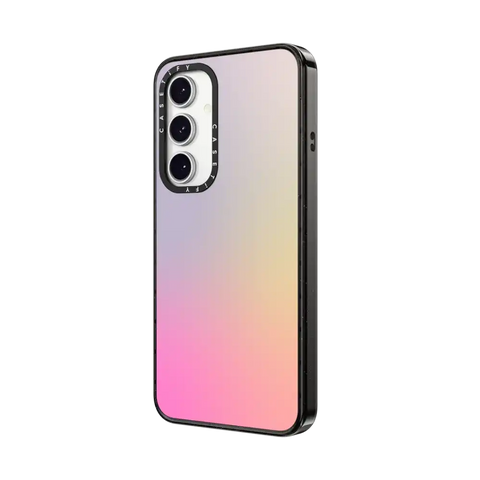 Pastel Gradient