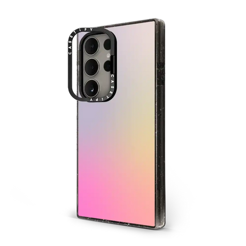 Pastel Gradient