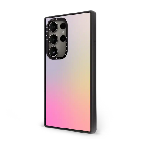 Pastel Gradient