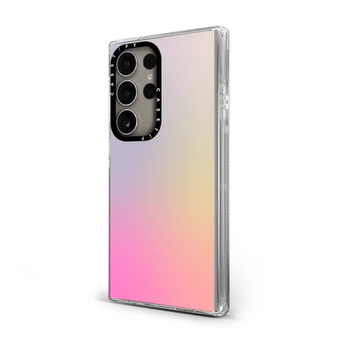 Pastel Gradient