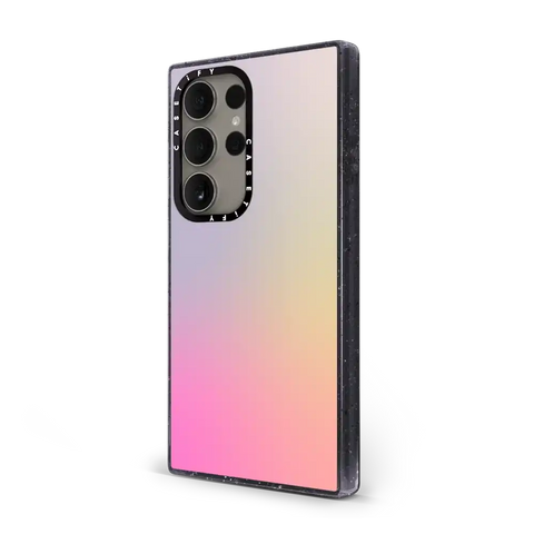 Pastel Gradient